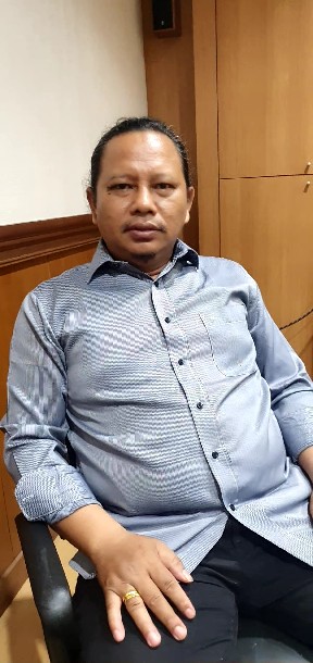 Disahkan Jelang 1 Mei, UU PPRT Jadi Simbol Keberpihakan Negara pada Pekerja Rentan