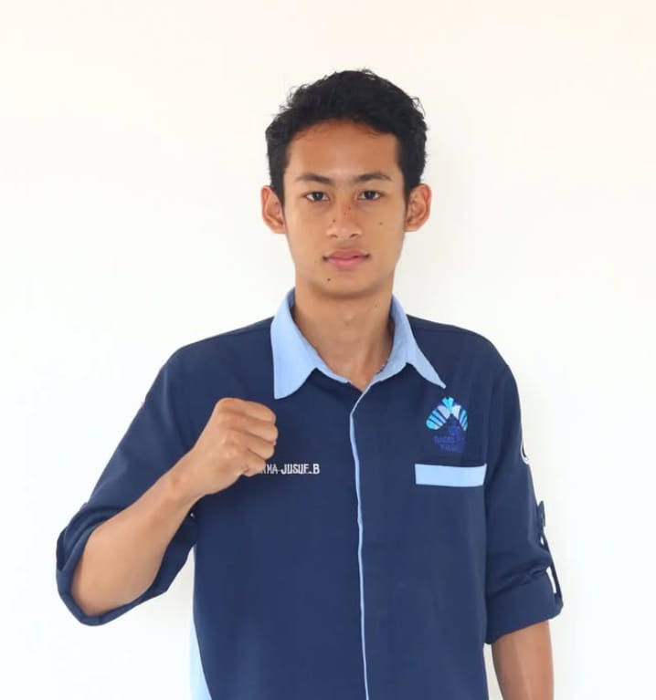 Generasi Scroll atau Generasi Kritis? Mahasiswa Diuji di Era Serba Instan