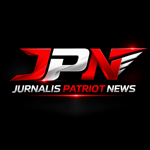 Jurnal Patriot News