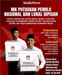 IMG-20260509-WA0015