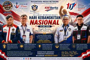 file_000000004034722f88ad52e2121573cf