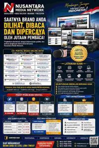 file_000000009db0720bbec5c5ee982dd8b4 (2)
