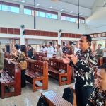 IMG-20260610-WA0062