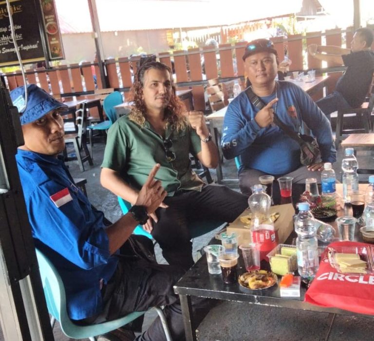 IMG-20260614-WA0087