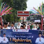IMG-20260616-WA0006