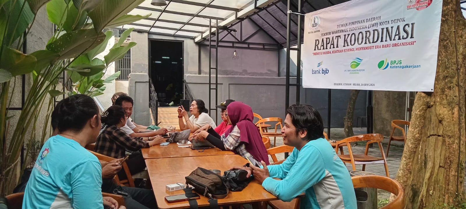 IMG-20260617-WA0030