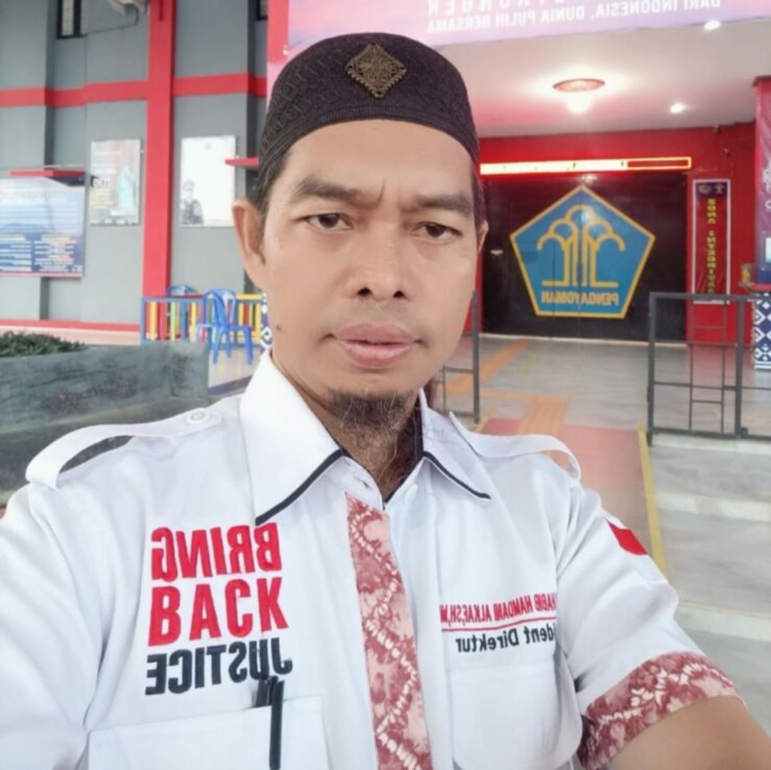 Screenshot_20260503-070431~2