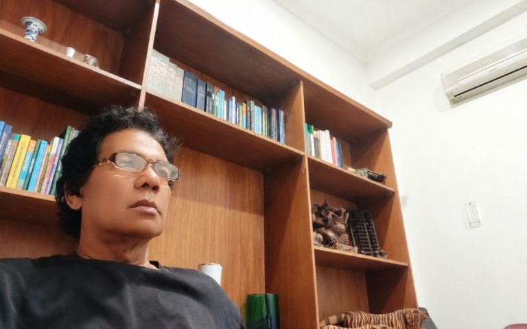 Screenshot_20260609-104627~2
