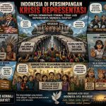 file_00000000d23071fabe58ff8a14f81974