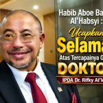 Gallery_1786264874299